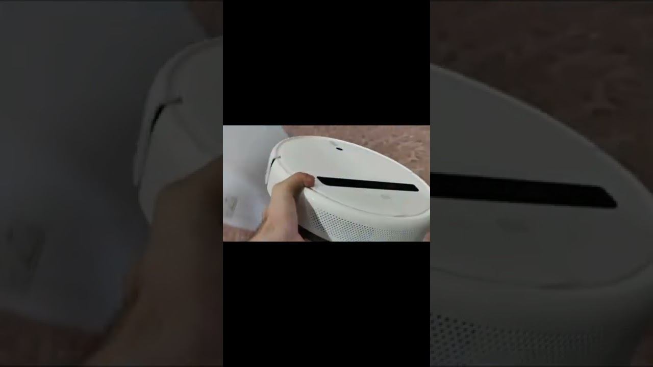 Рафчик злится