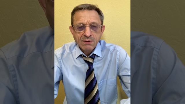 Сроки оплаты СФР маткапитала