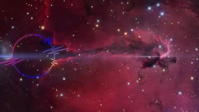 Moonlight Sonata, Ludwig van Beethoven, Part 3 remix Mark Subbotin 2 смотреть онлайн