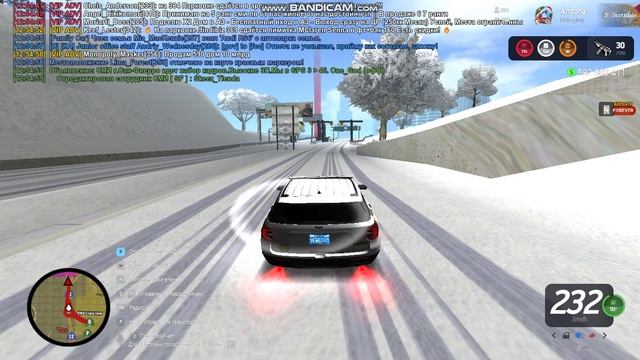 2025-02-12 смотреть онлайн