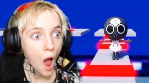 МИР ДЕНДИ ОББИ