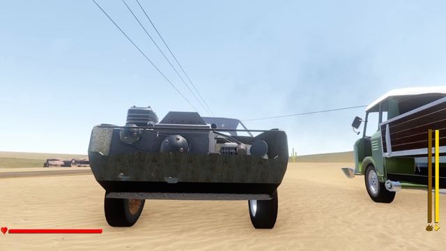 2025 the long drive #9