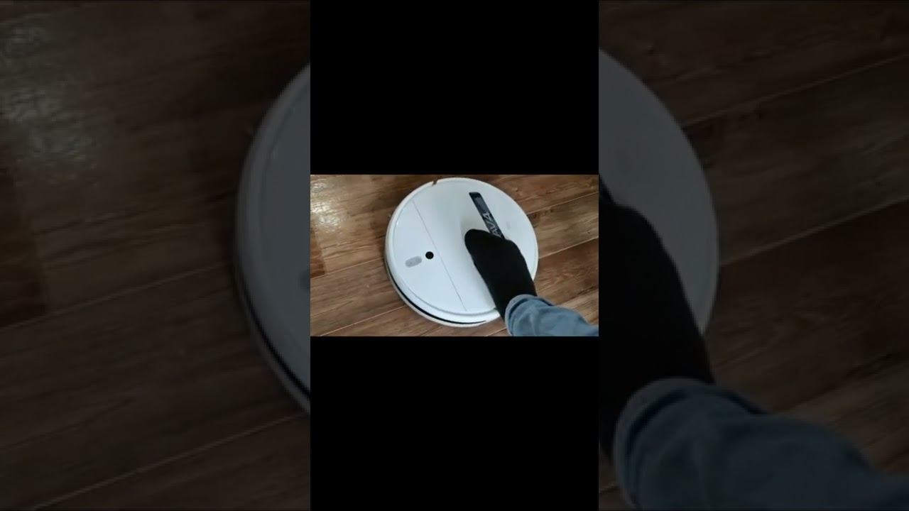 Поймали Рафчика