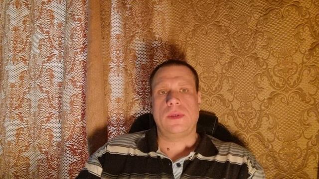 Битва за внимание: Как блогеры выживают в эпоху тотальной конкуренции и замедления сами знаете кого