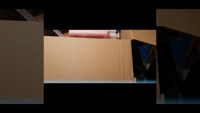 Unboxing Avon C 12 2020❤ смотреть онлайн