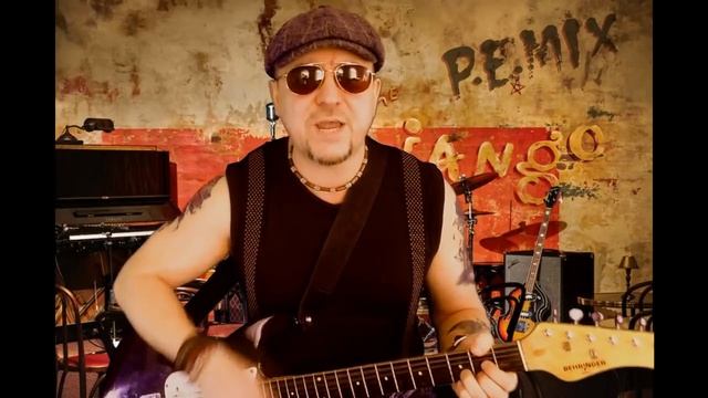 Песенка про чёрта смотреть онлайн