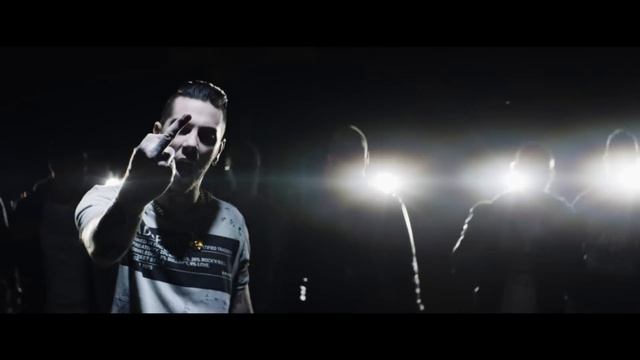 Emis Killa - I.L.T.G. (I love this game) смотреть онлайн