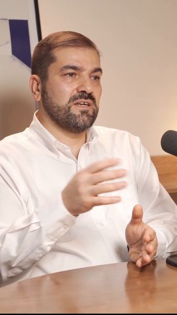 Преимущества оперативного лечения при переломах костей