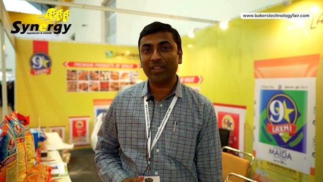 Horeca Fair 2017 смотреть онлайн