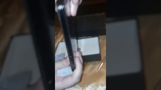 Распаковка Doopro C1 смотреть онлайн