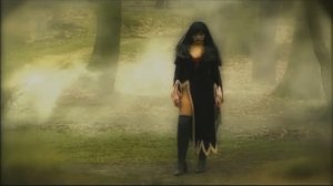 CradleOfFilth-FromTheCradleToEnslaveUncensored