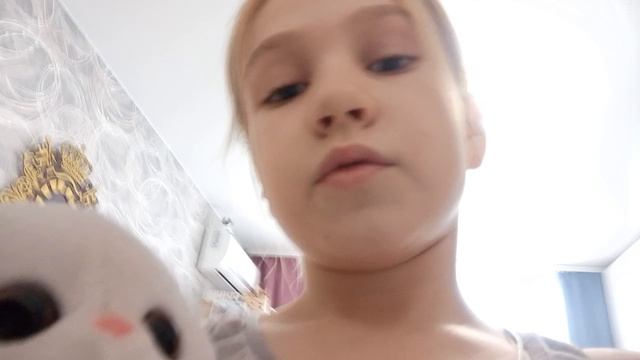 Миша Лили, Миша стал начальником мультиков смотреть онлайн