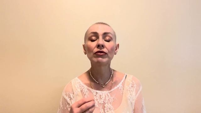 🌈ПОСЛАНИЕ ОТ ВАШЕГО РОДА смотреть онлайн