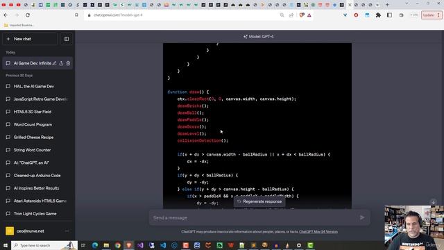 lesson43 смотреть онлайн