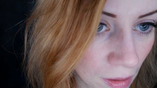 ASMR - Awkwardly Shaving You 😳| Close Up Realistic Trim and Shave смотреть онлайн