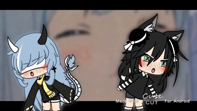 мои новые две ос смотреть онлайн