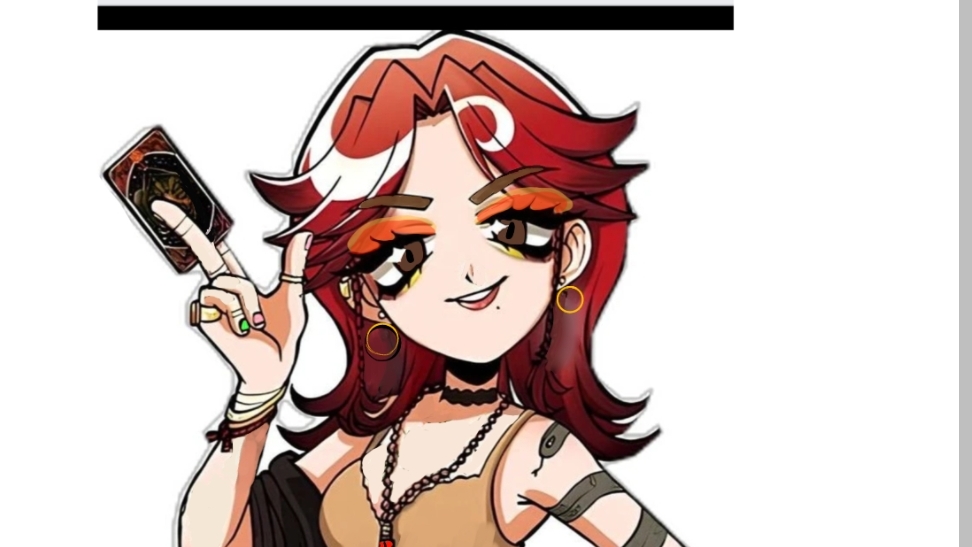 пиар смотреть онлайн