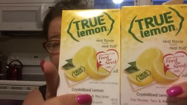 Dollar tree haul - cheap everyday items смотреть онлайн