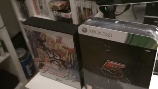 ravioli doa5 смотреть онлайн