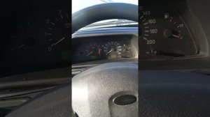 Пропуски зажигание ваз 2114