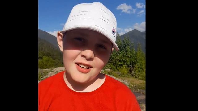 Орёл и решка пародия. Поставь лайк. смотреть онлайн