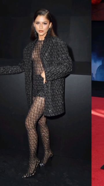Zendaya hot 🔥💥🔥 picture|#zendaya #zendayashorts #zendayastyle #picsediting смотреть онлайн