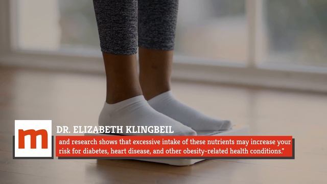 You Might Not Want To Order These Starbucks Holiday Drinks смотреть онлайн