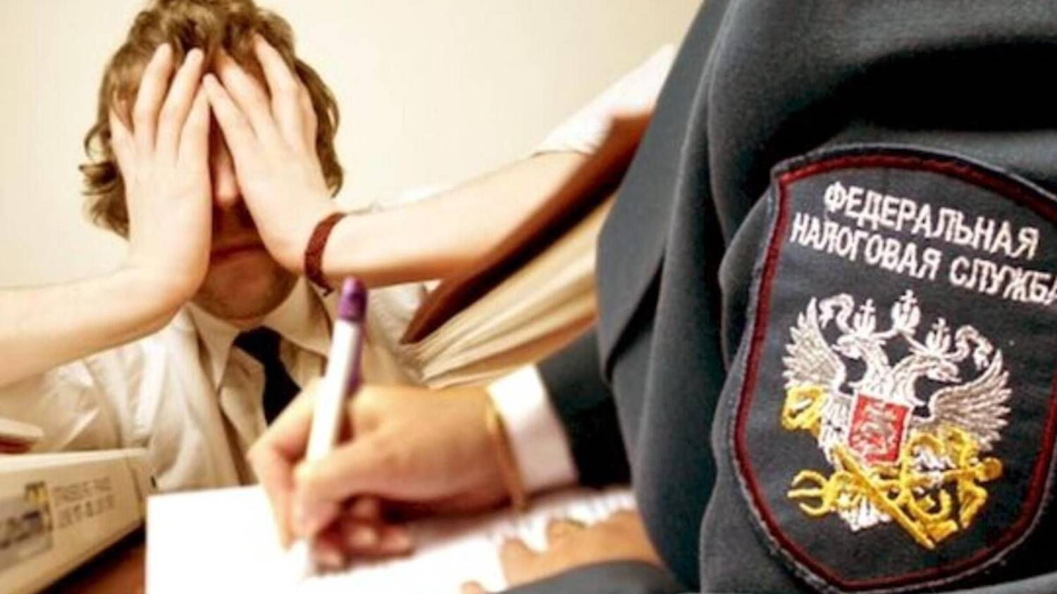 Вывел миллионы в банки ОАЭ и в США и потерял все смотреть онлайн