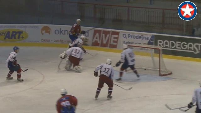 TRE - HBR 9:0 смотреть онлайн