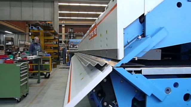 TM300 8 смотреть онлайн