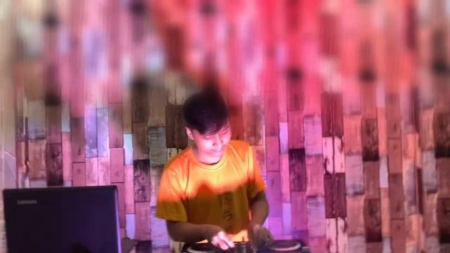 DJ Lokal - Remix_Dj Melody Kane X Mashup India ! Viral Tik Tok Terbaru