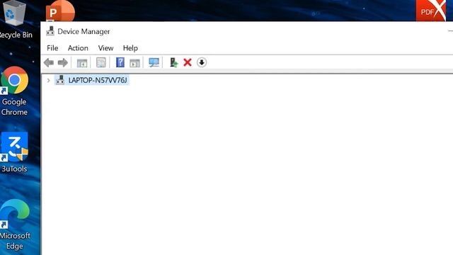 CARA MENGATASI MODE PESAWAT/AIRPLANE MODE DI WINDOWS 10 TIDAK BISA DIMATIKAN/NYALA TERUS (TRIK WIFI смотреть онлайн