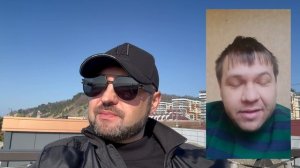 Украинец переехал в Беларусь, сравнение цен и уровня жизни