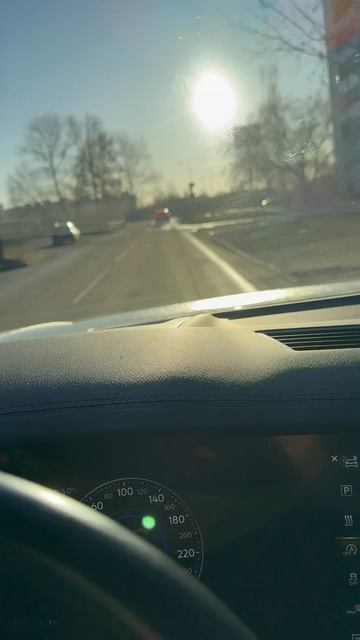 Нужен подбор проверка перед покупкой или привоз на заказ автомобиля из Европы +79517510673 Дмитрий смотреть онлайн