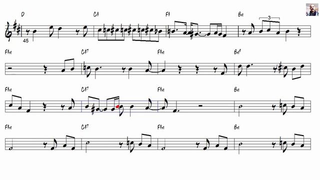 You_Know_I'm_No_Good___Amy_Winehouse_Alto_Sax_(_476_X_854_) смотреть онлайн