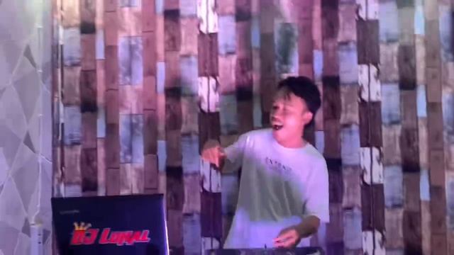 DJ Lokal - Remix_Dj For Maroco Mashup India Viral Tik Tok Terbaru