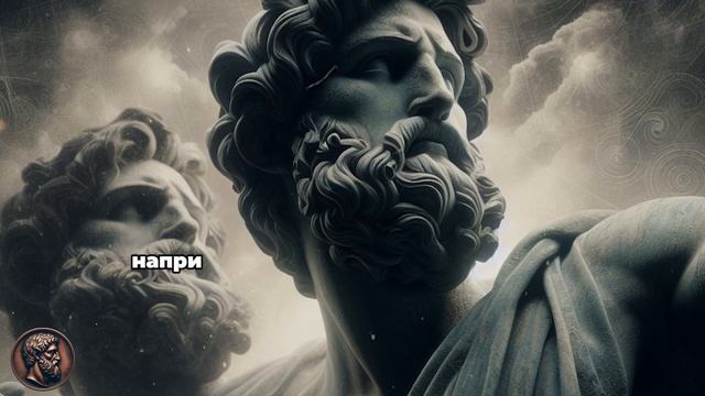 Мастерство понимания методы эффективной коммуникации | Стоицизм и философия смотреть онлайн