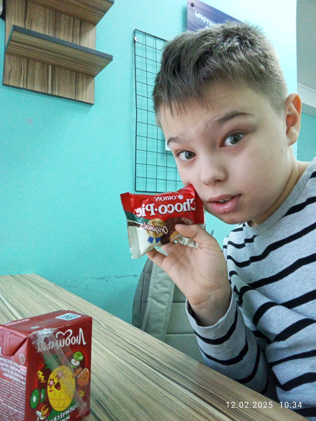 иди вкусные сладости на пельмени смотреть онлайн