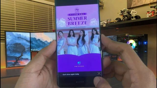 Stormshot Hack/MOD 2024 - How To Get Unlimited Golds In Stormshot [Ios/Android]