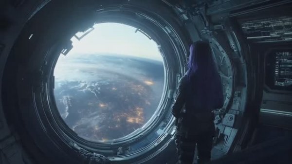 Best Female Vocal Drum and Bass Mix (2025)