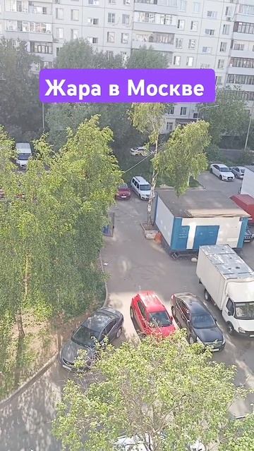 Москва Гольяново Жара #фаберликрегистрация #мамавдекрете #faberlicрегистрация смотреть онлайн
