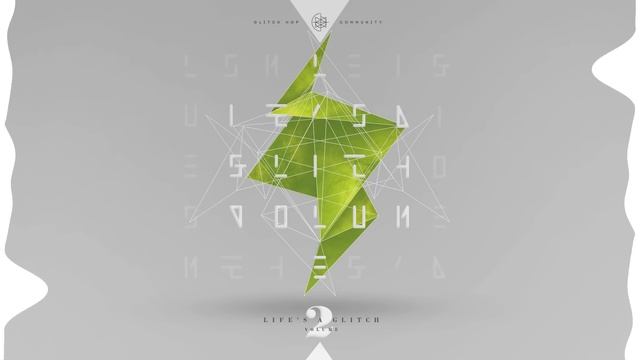 ClosedEyeVisuals - Lux Obscura смотреть онлайн