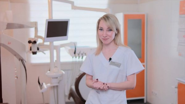 Решетникова