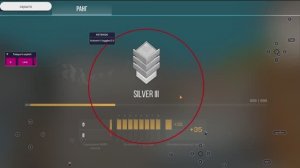 Играю в стендофф 2 с читами