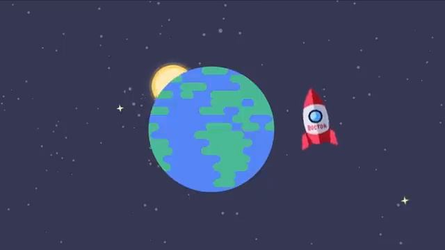 первый полет смотреть онлайн
