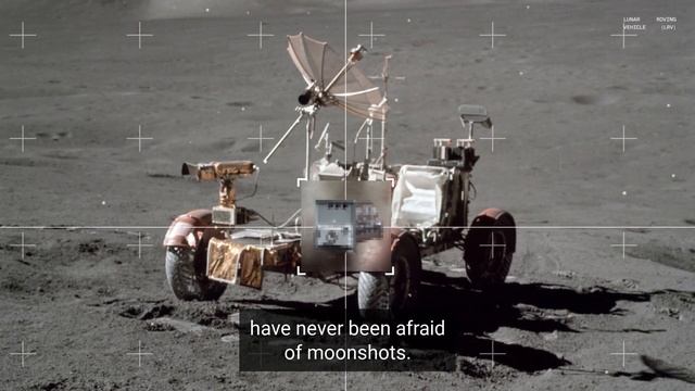 EZ Comfort Air Conditioning, LLC. Trane Comfort Specialist and Top rated in Google. смотреть онлайн