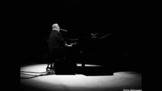 Stanisław Soyka - Play it again смотреть онлайн