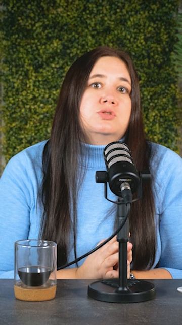 Не хватает людей смотреть онлайн