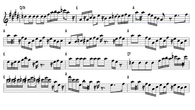 Yakety_Sax____Boots_Randolph_Alto_Sax_(_478_X_854_) смотреть онлайн