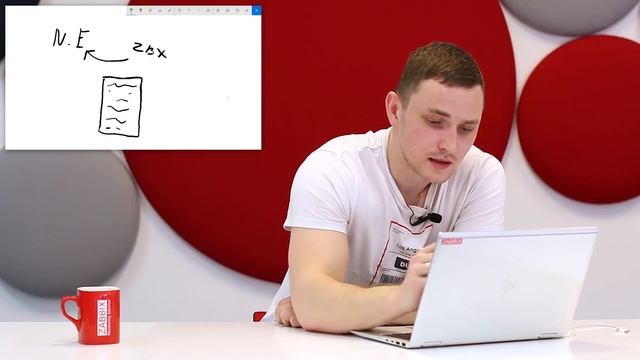 Zabbix 4.2 - Prometheus Integration смотреть онлайн